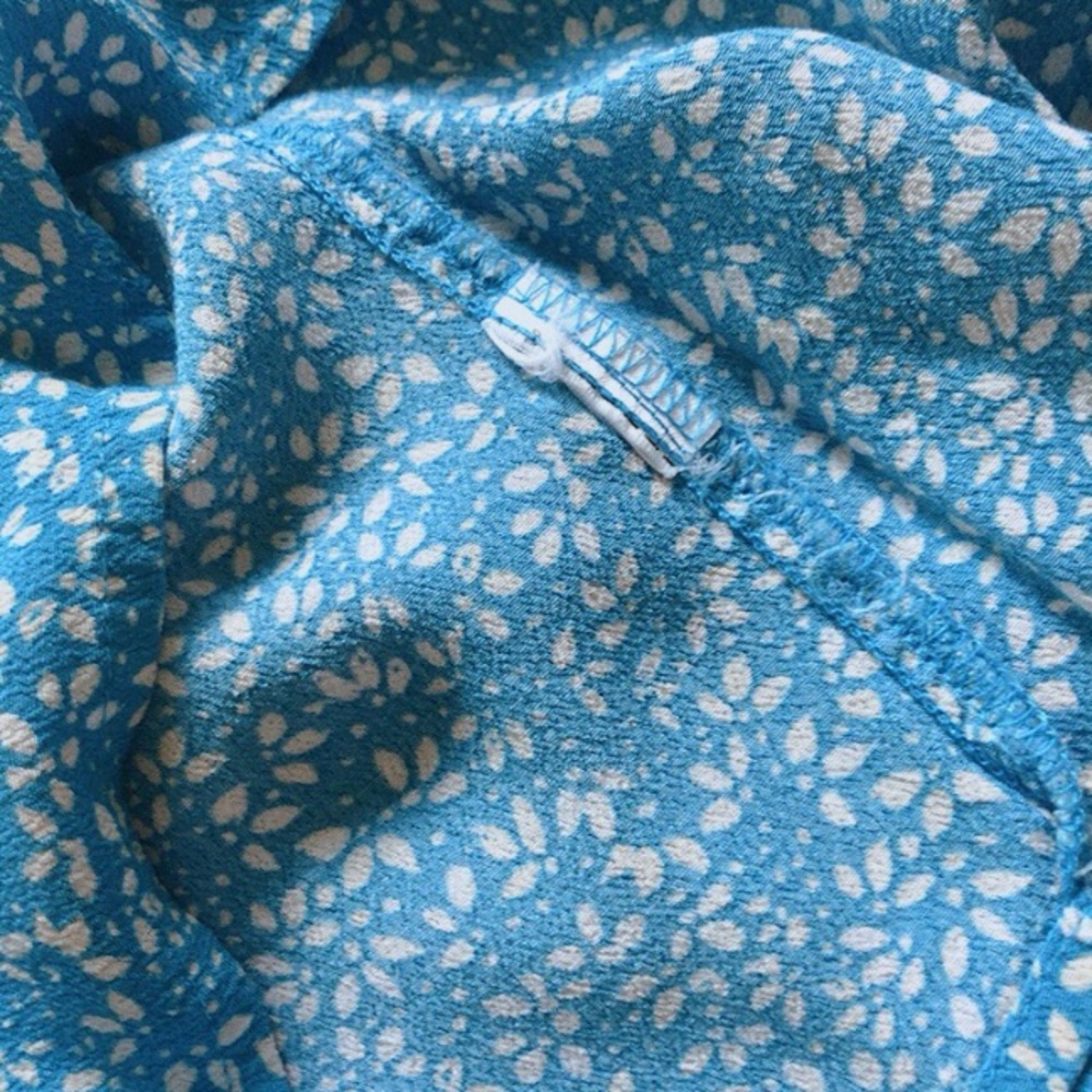 Gap dress. XS. Excellent condition - Picture 6 of 7
